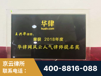 吉安-企业展示图